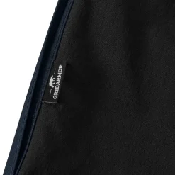 Gridarmor Granheim Hiking Shorts Women's Navy Blazer