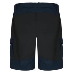 Gridarmor Granheim Hiking Shorts Women's Navy Blazer