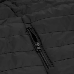 Gridarmor Heat Vest Black