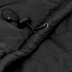 Gridarmor Heat Vest Black