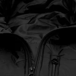 Gridarmor Heat Vest Black