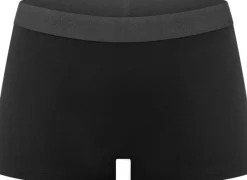 Gridarmor Merino Wool Boxer Wmn Black Beauty