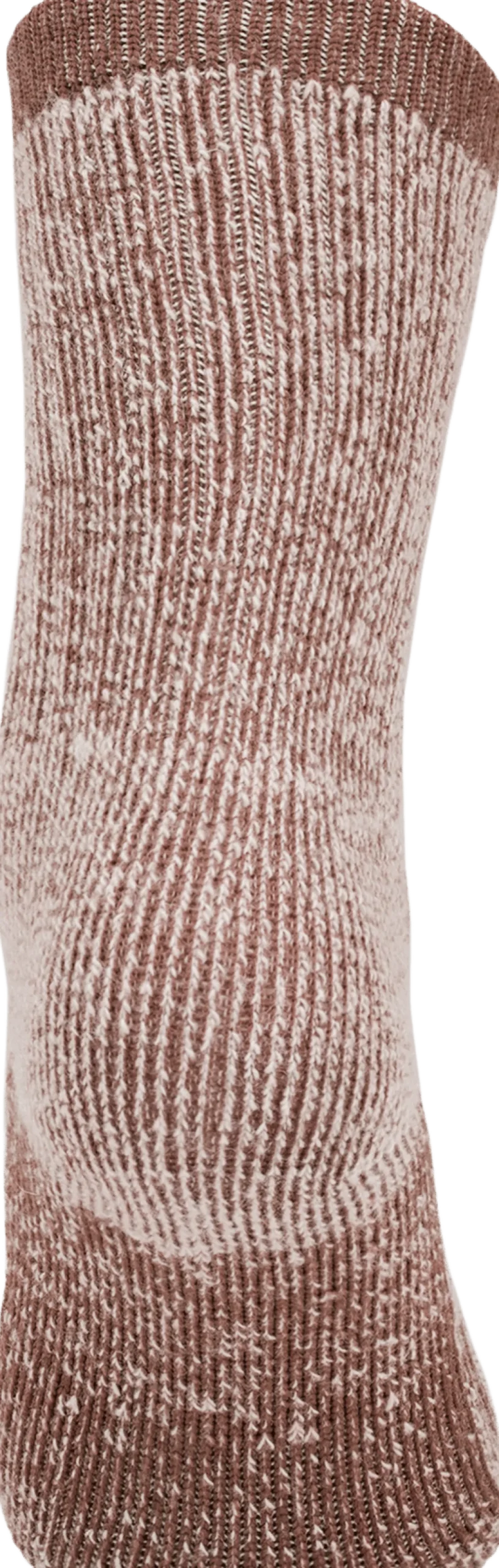 Gridarmor Mountain Trail Merino Sock Falcon