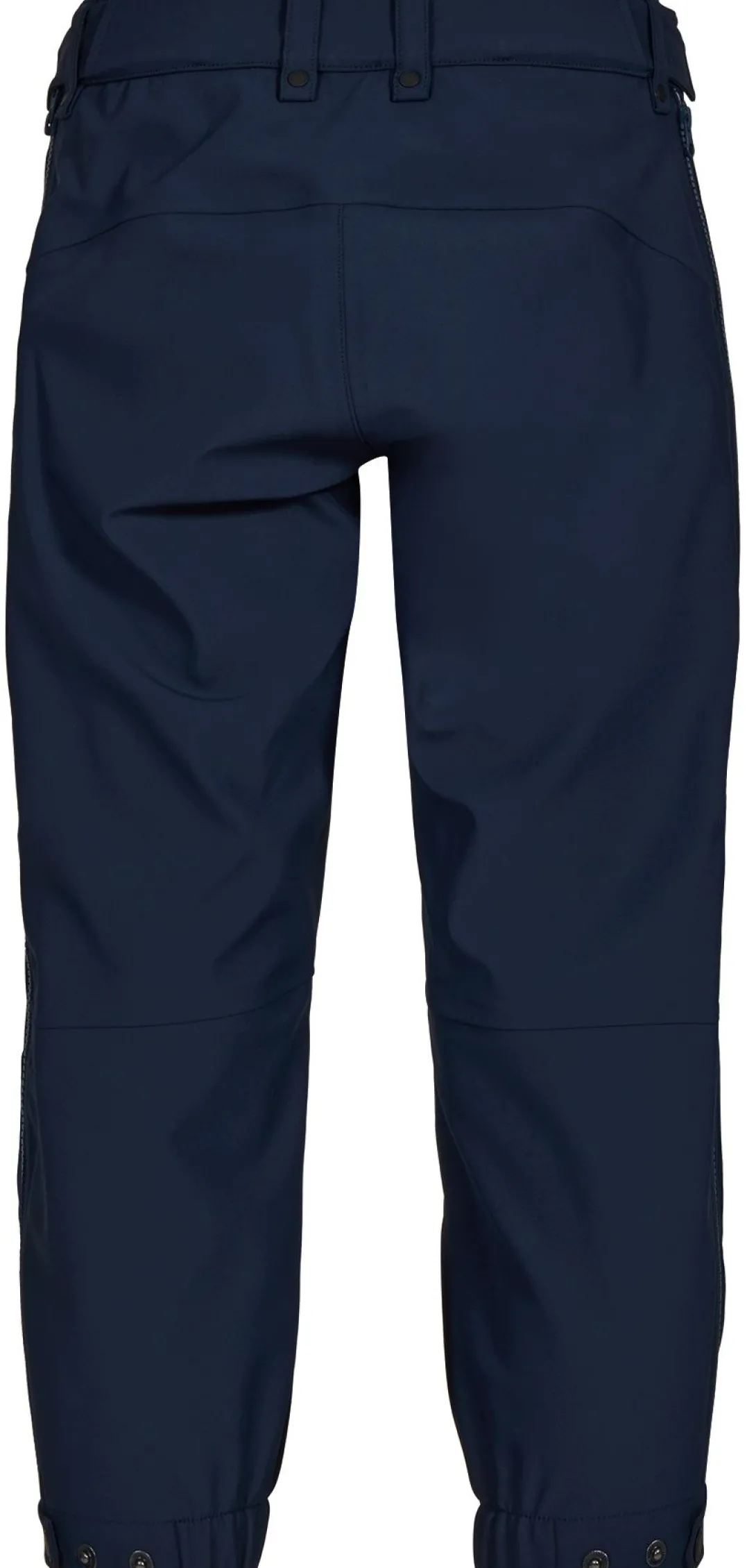 Gridarmor Skare Soft Shell Knickers Wmn Navy Blazer