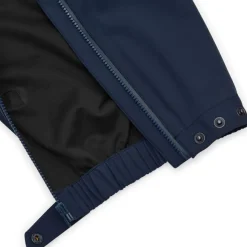 Gridarmor Skare Soft Shell Knickers Wmn Navy Blazer
