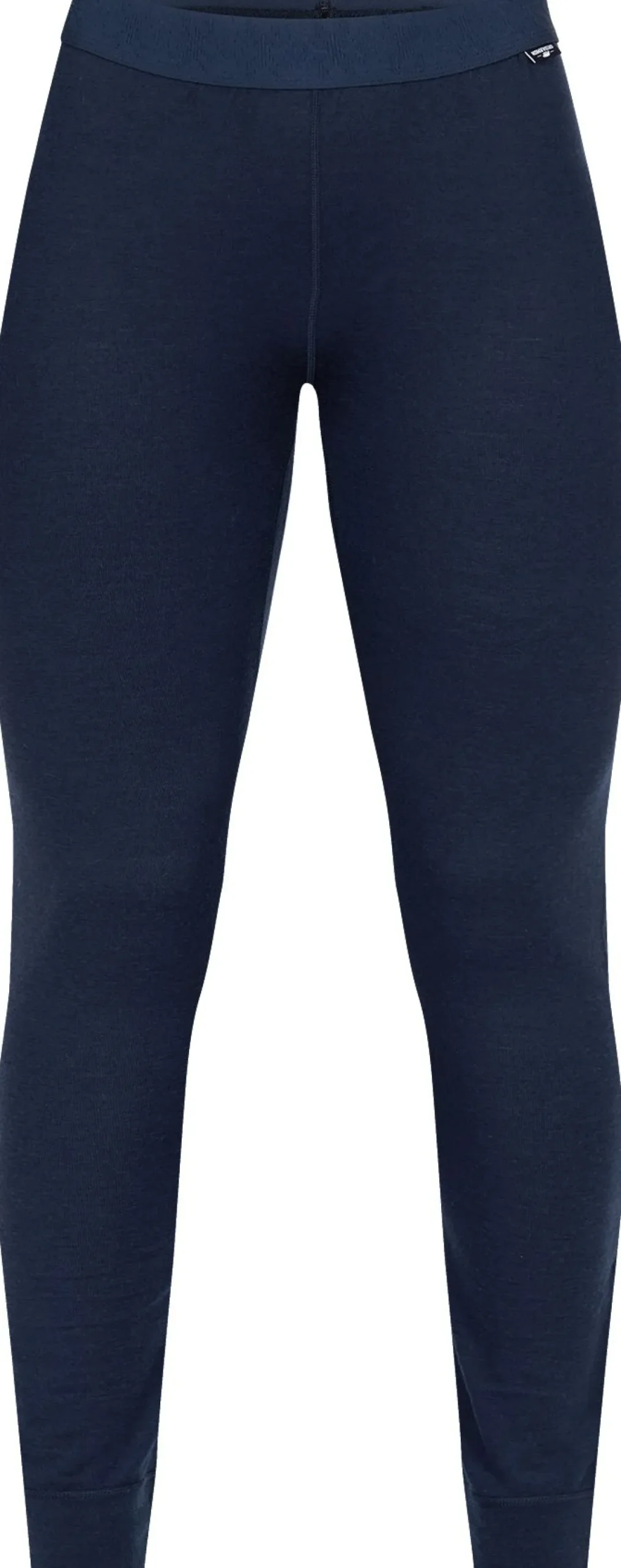 Gridarmor Viks Wool Undertøy Longs Wmn Navy Blazer