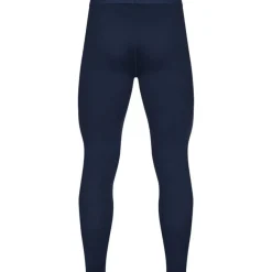 Gridarmor Viks Wool Undertøy Longs Men Navy Blazer