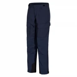 Gridarmor Women's Granheim Hiking Pants Navy Blazer
