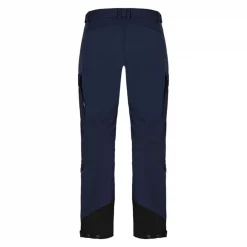 Gridarmor Women's Granheim Hiking Pants Navy Blazer