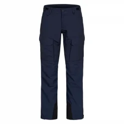 Gridarmor Women's Granheim Hiking Pants Navy Blazer