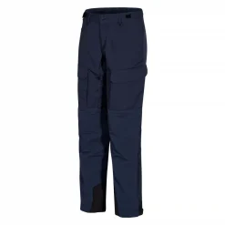 Gridarmor Women's Granheim Hiking Pants Navy Blazer