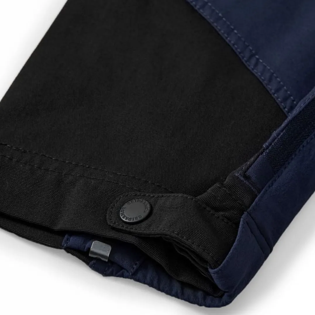 Gridarmor Women's Granheim Hiking Pants Navy Blazer