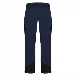 Gridarmor Women's Granheim Hiking Pants Navy Blazer
