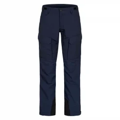 Gridarmor Women's Granheim Hiking Pants Navy Blazer