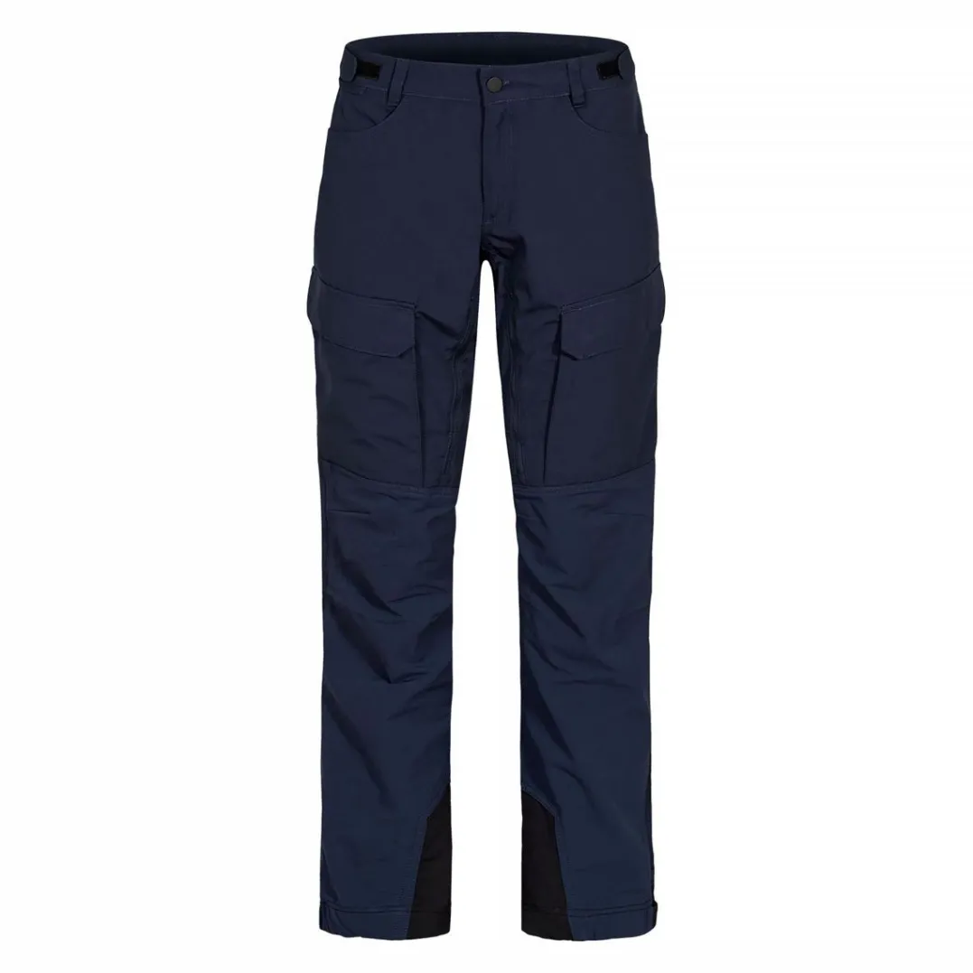 Gridarmor Women's Granheim Hiking Pants Navy Blazer