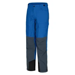 Gridarmor Women's Granheim Hiking Pants Snorkel Blue