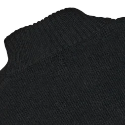 Gridarmor Women's Snøkrystall Solid Hz Ullgenser
