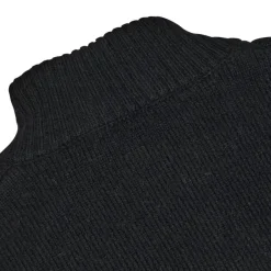 Gridarmor Women's Snøkrystall Solid Hz Ullgenser