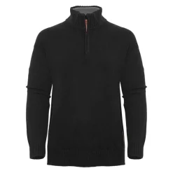 Gridarmor Women's Snøkrystall Solid Hz Ullgenser