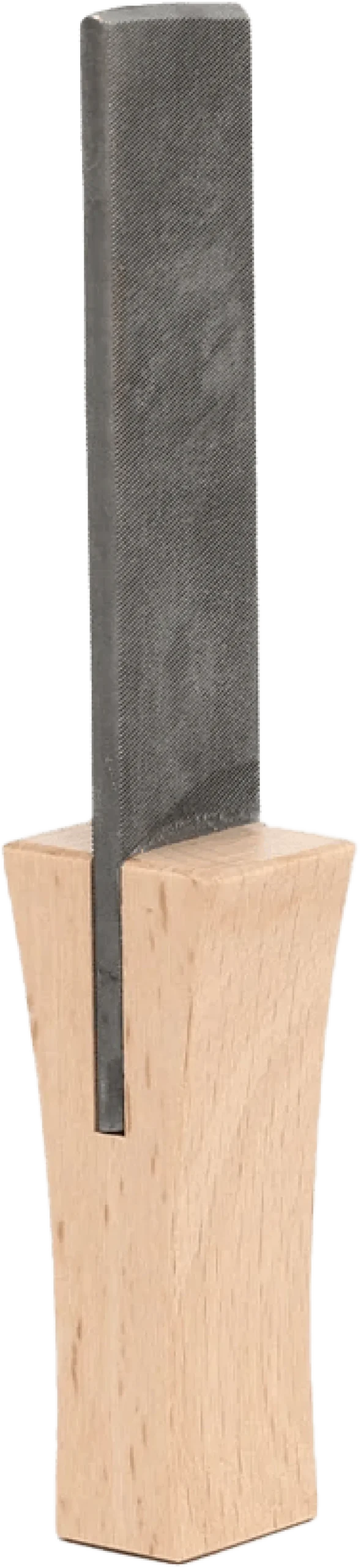 Gränsfors Axe File Metal/Wood