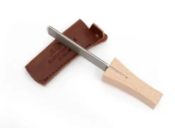 Gränsfors Gränsfors Diamantfil Grey