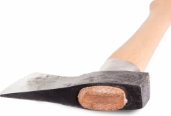Gränsfors Outdoor Axe Wood/Grey