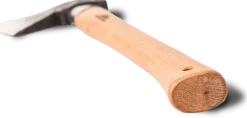 Gränsfors Outdoor Axe Wood/Grey