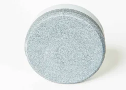 Gränsfors Sharpening Stone