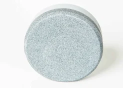 Gränsfors Sharpening Stone