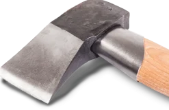 Gränsfors Splitting Hatchet Wood/Grey