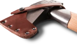 Gränsfors Splitting Hatchet Wood/Grey