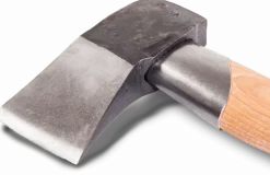 Gränsfors Splitting Hatchet Wood/Grey