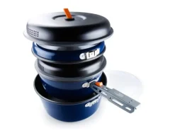 GSI Outdoors BUGABOO BASE CAMPER