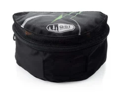 GSI Outdoors CROSSOVER KITCHEN KIT Multi