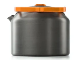 GSI Outdoors 1.8 L TEA KETTLE STÅL