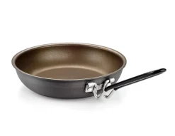 GSI Outdoors PINNACLE 8
