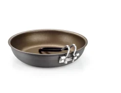 GSI Outdoors PINNACLE 8