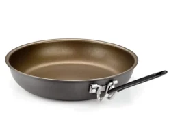 GSI Outdoors Pinnacle 10