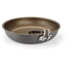 GSI Outdoors Pinnacle 10