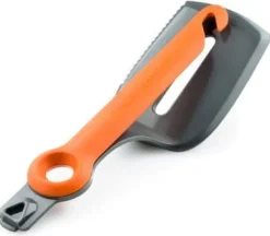 GSI Outdoors Pivot Spatula NoColour