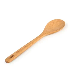 GSI Outdoors Rakau Chef Spoon NoColour