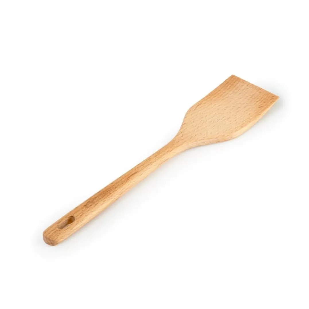 GSI Outdoors Rakau Spatula Brown