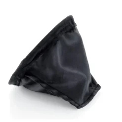 GSI Outdoors Reusable Java Filter NoColour
