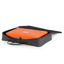 GSI Outdoors Selkirk Stove Bag Nocolor