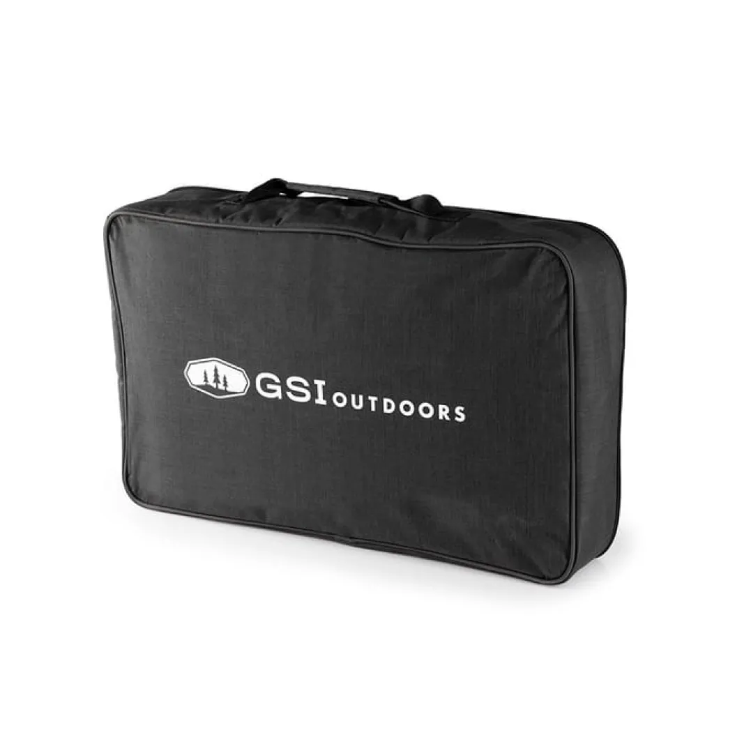 GSI Outdoors Selkirk Stove Bag Nocolor