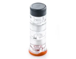 GSI Outdoors SPICE MISSILE NoColour