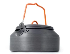 GSI Outdoors Tea Kettle 1 qt