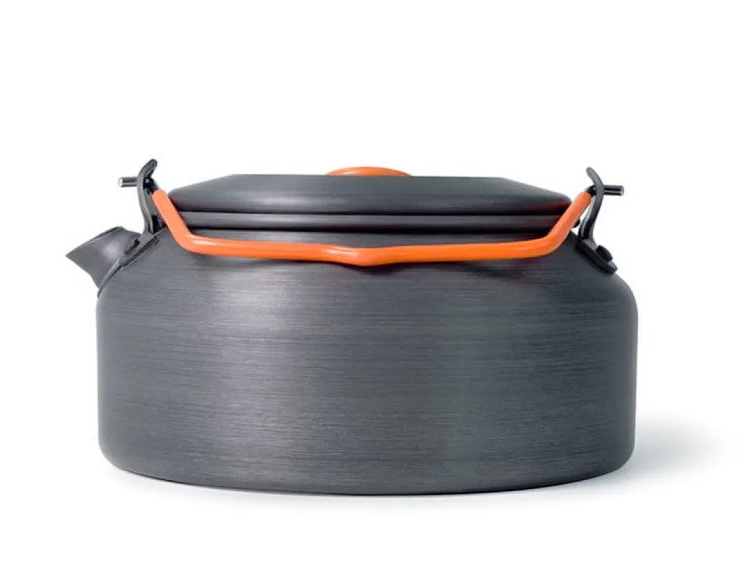 GSI Outdoors Tea Kettle 1 qt