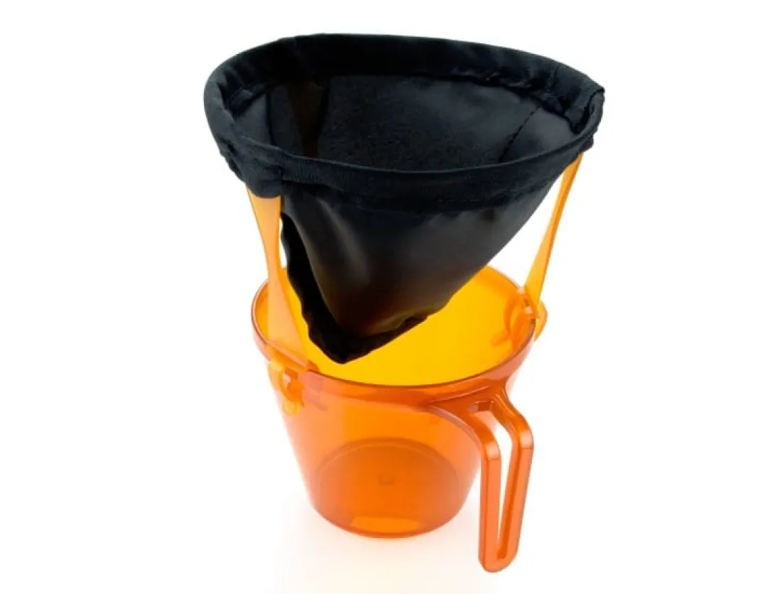GSI Outdoors ULTRALIGHT JAVA DRIP NoColour