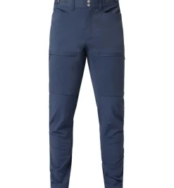 Haglöfs Alert Mid Pant Men Tarn Blue